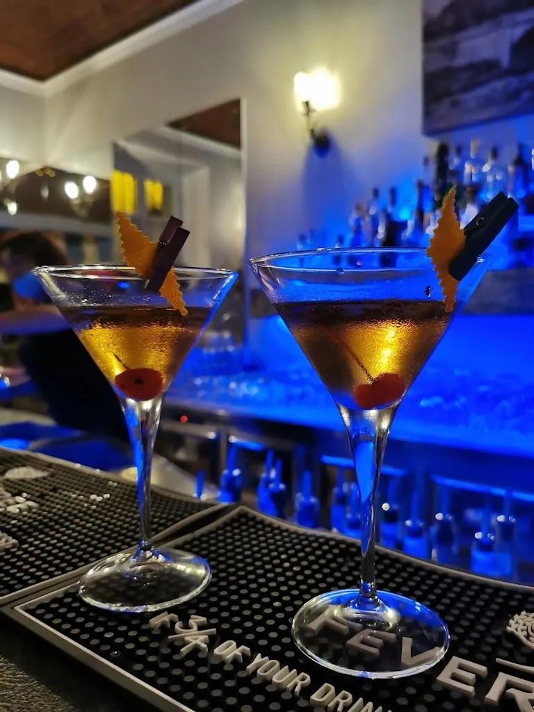 Menu_Bar da Costa_Pont-Canavese_image_2