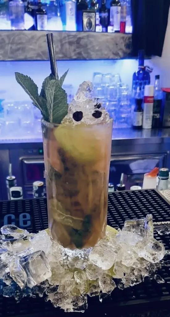 Menu_Bar da Costa_Pont-Canavese_image_3