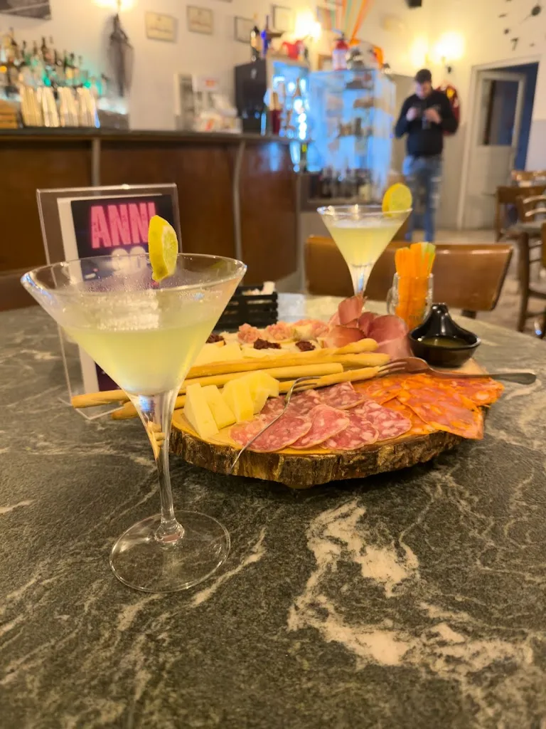 Menu_Bar da Costa_Pont-Canavese_image_4