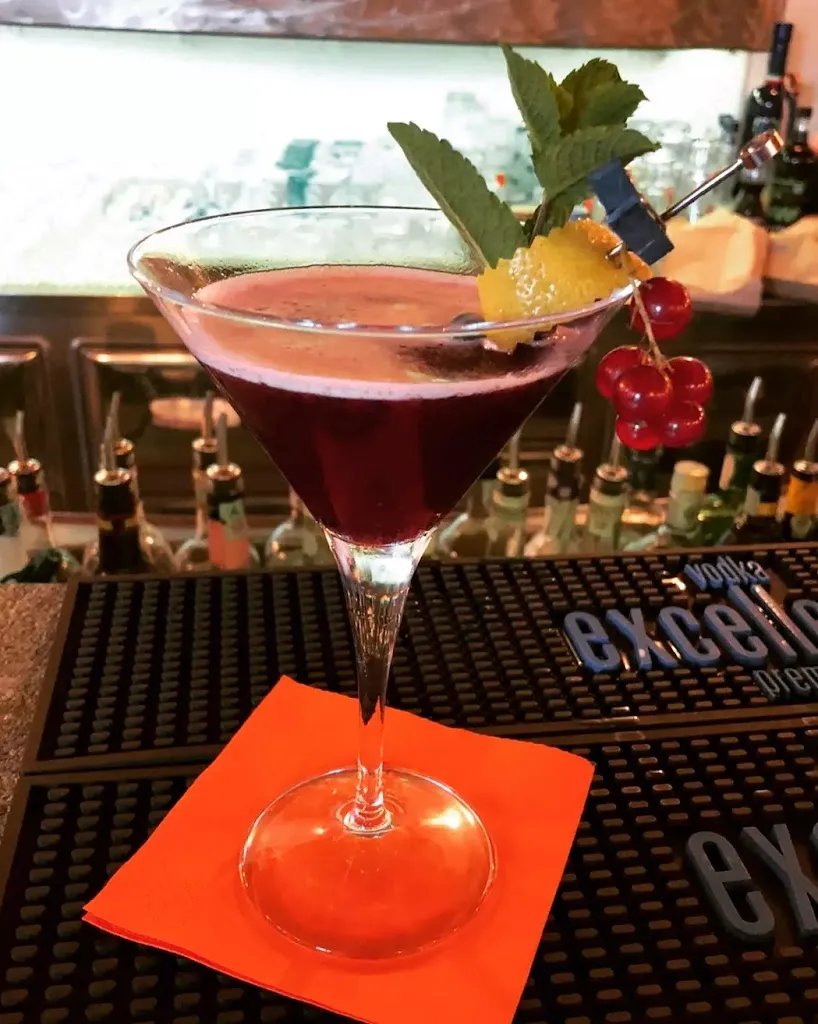 Menu_Bar da Costa_Pont-Canavese_image_5