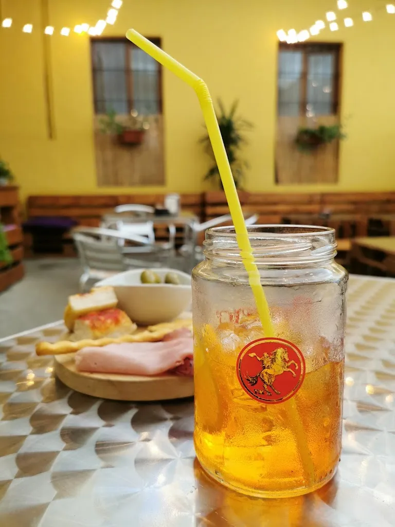 Menu_Bar da Costa_Pont-Canavese_image_6