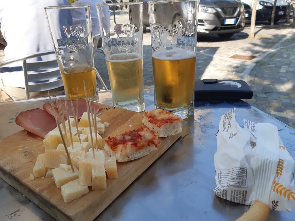 Menu_Bar da Costa_Pont-Canavese_image_7