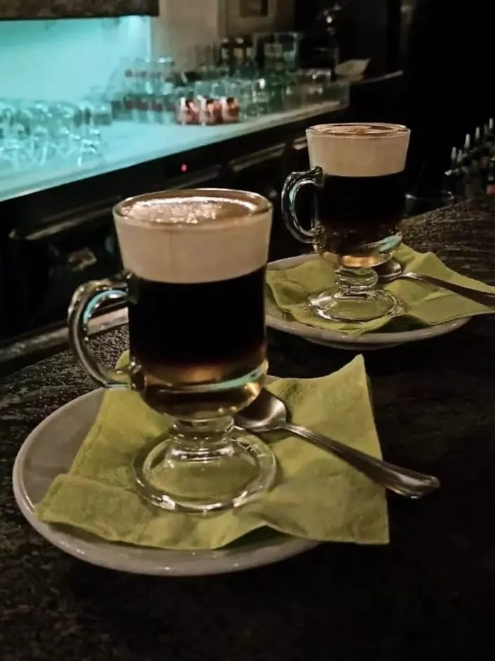 Menu_Bar da Costa_Pont-Canavese_image_8