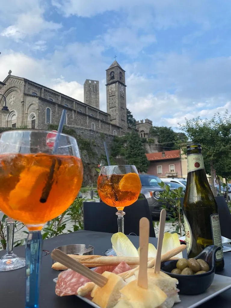 Bar da Costa_Pont-Canavese_slider_image_2