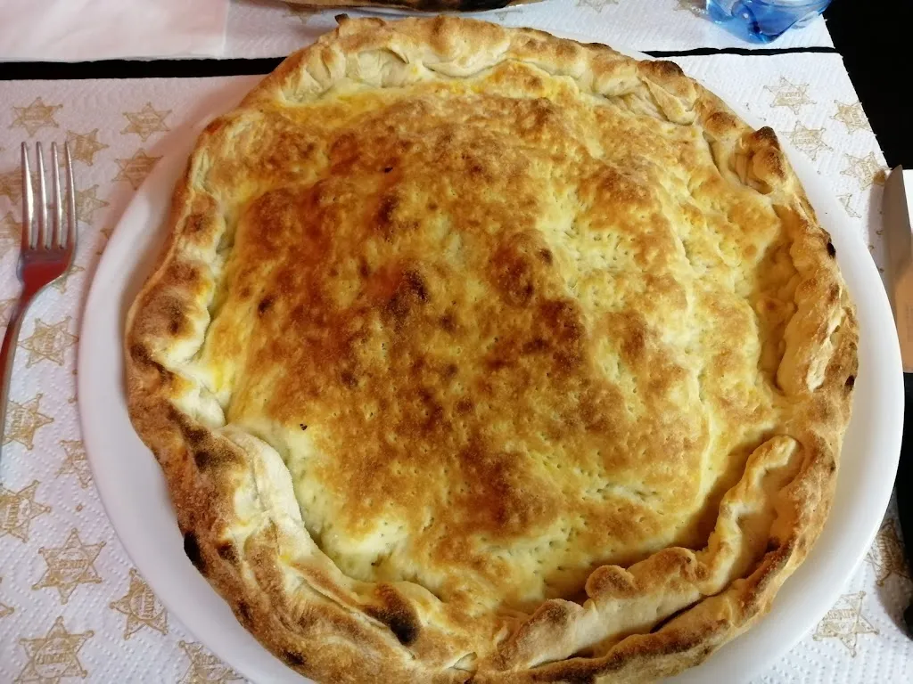 Menu_Pizzeria Da Vincenzo e Lucia_Pont-Canavese_immagine_3