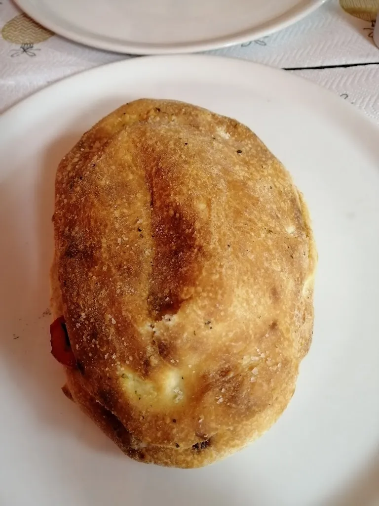 Menu_Pizzeria Da Vincenzo e Lucia_Pont-Canavese_immagine_4