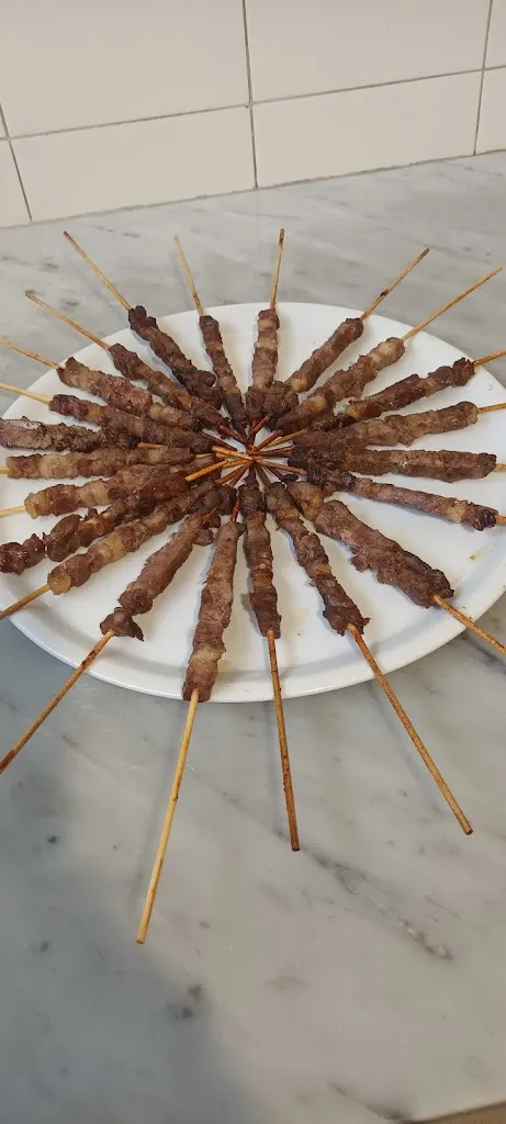 Menu_Pizzeria Da Vincenzo e Lucia_Pont-Canavese_immagine_6