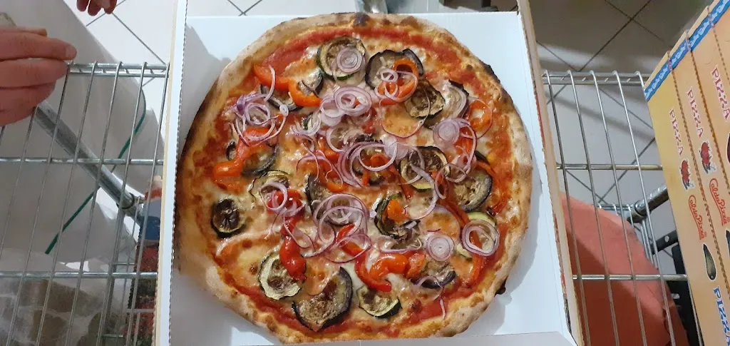 Menu_Pizzeria Da Vincenzo e Lucia_Pont-Canavese_immagine_7