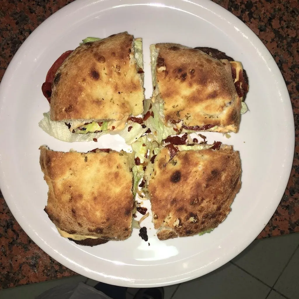 Menu_Pizzeria Da Vincenzo e Lucia_Pont-Canavese_immagine_8