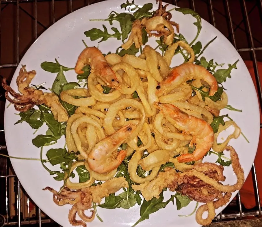 Menu_Pizzeria Da Vincenzo e Lucia_Pont-Canavese_immagine_9