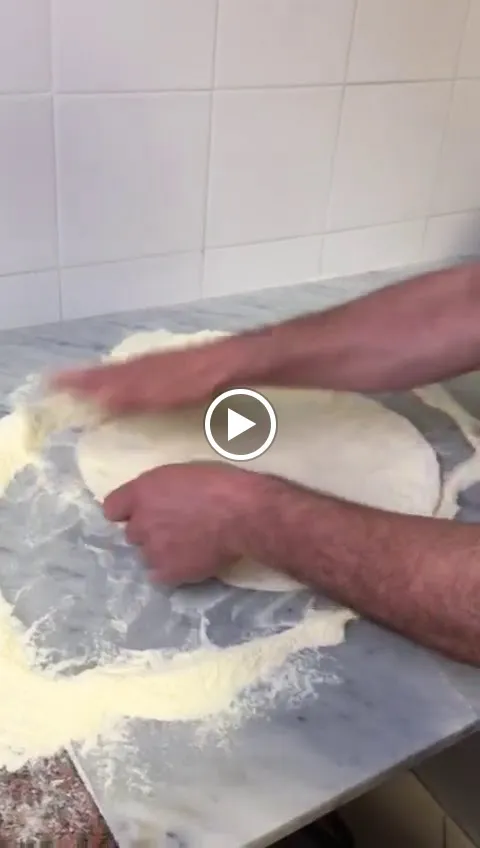 Pizzeria Da Vincenzo e Lucia_Pont-Canavese_slider_image_2