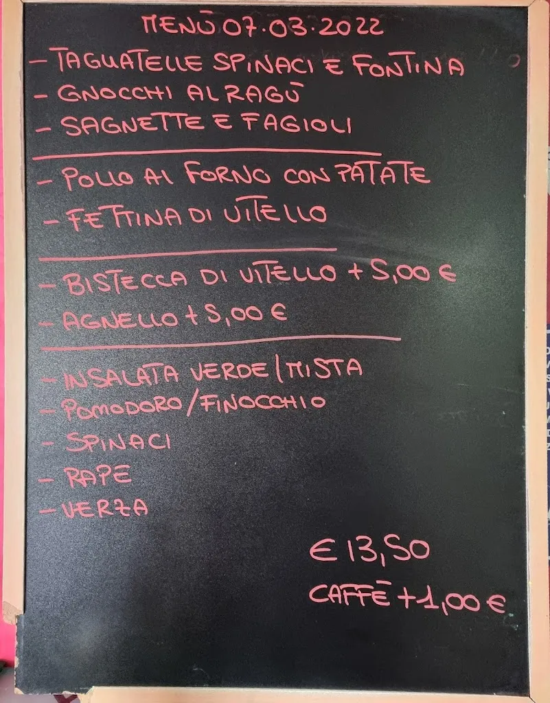 Menu_Bar Risorgimento_Casoli_immagine_1