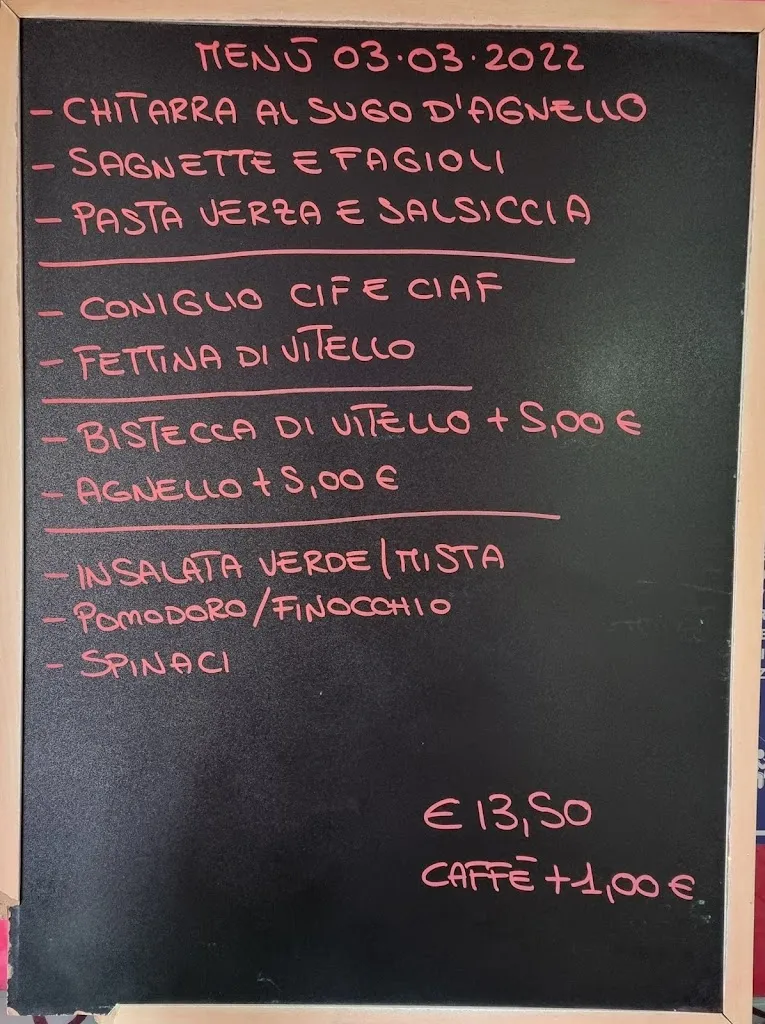 Menu_Bar Risorgimento_Casoli_immagine_2