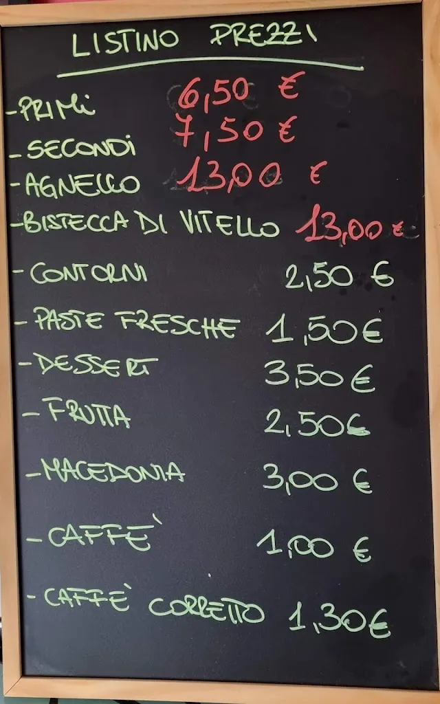 Menu_Bar Risorgimento_Casoli_immagine_3