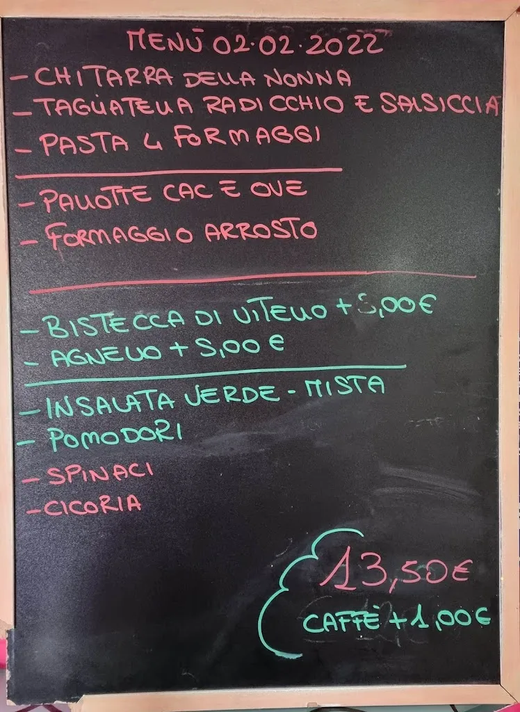 Menu_Bar Risorgimento_Casoli_immagine_4