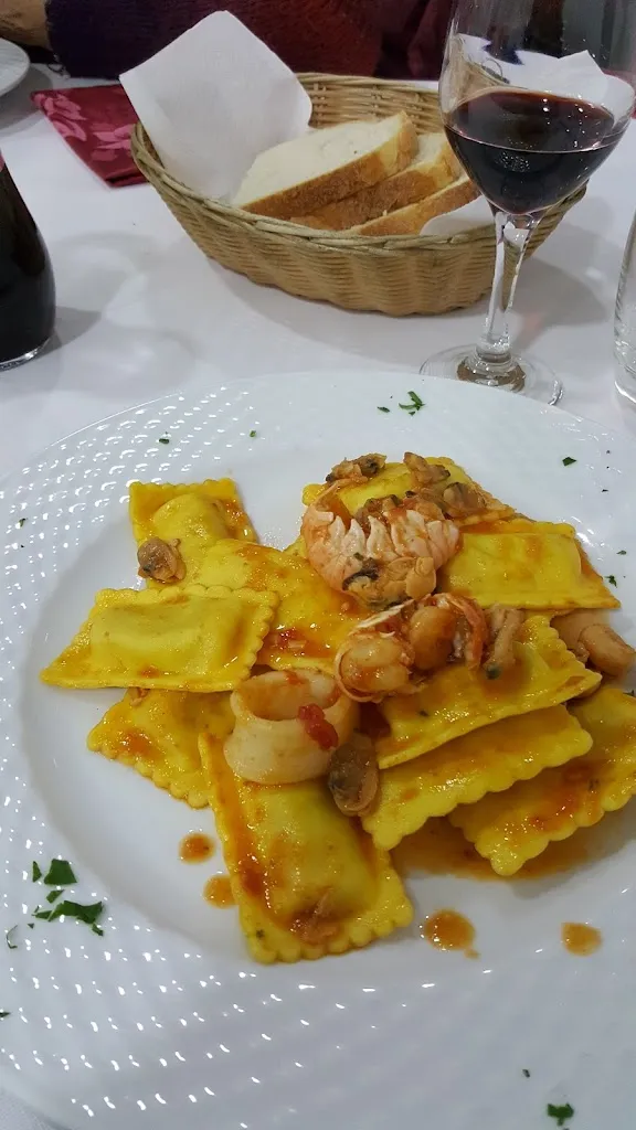 Menu_Bar Risorgimento_Casoli_immagine_6