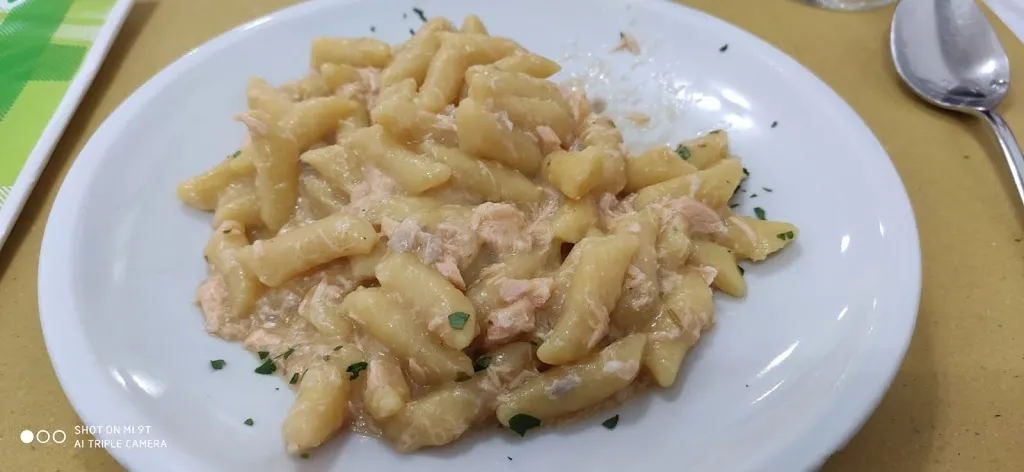 Menu_Bar Risorgimento_Casoli_immagine_7