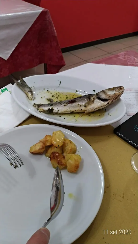 Menu_Bar Risorgimento_Casoli_immagine_8