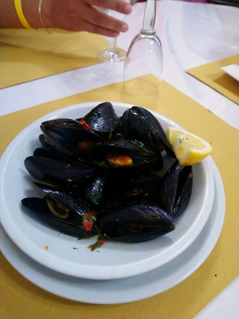 Menu_Bar Risorgimento_Casoli_immagine_9