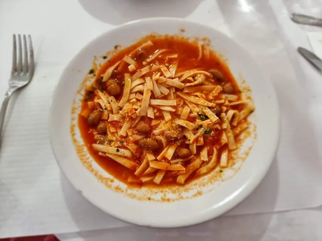 Bar Risorgimento_Casoli_slider_image_2