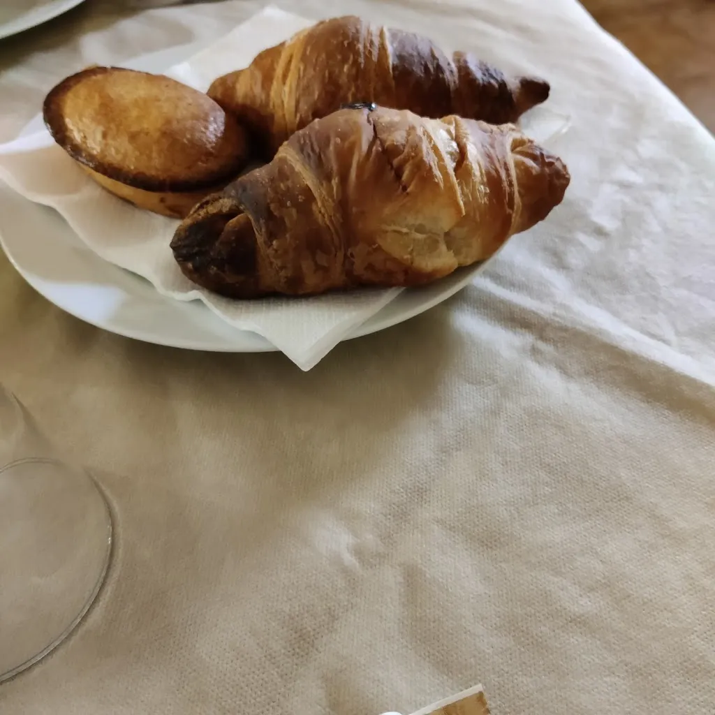 Menu_Castello Conti Filo Resort_Erchie_immagine_3