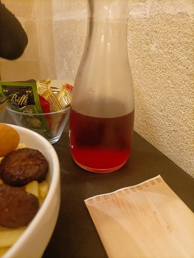 Menu_Castello Conti Filo Resort_Erchie_immagine_4