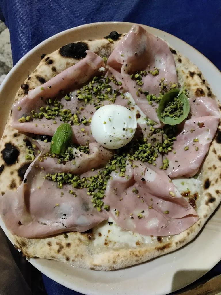 Menu_Castello Conti Filo Resort_Erchie_immagine_5