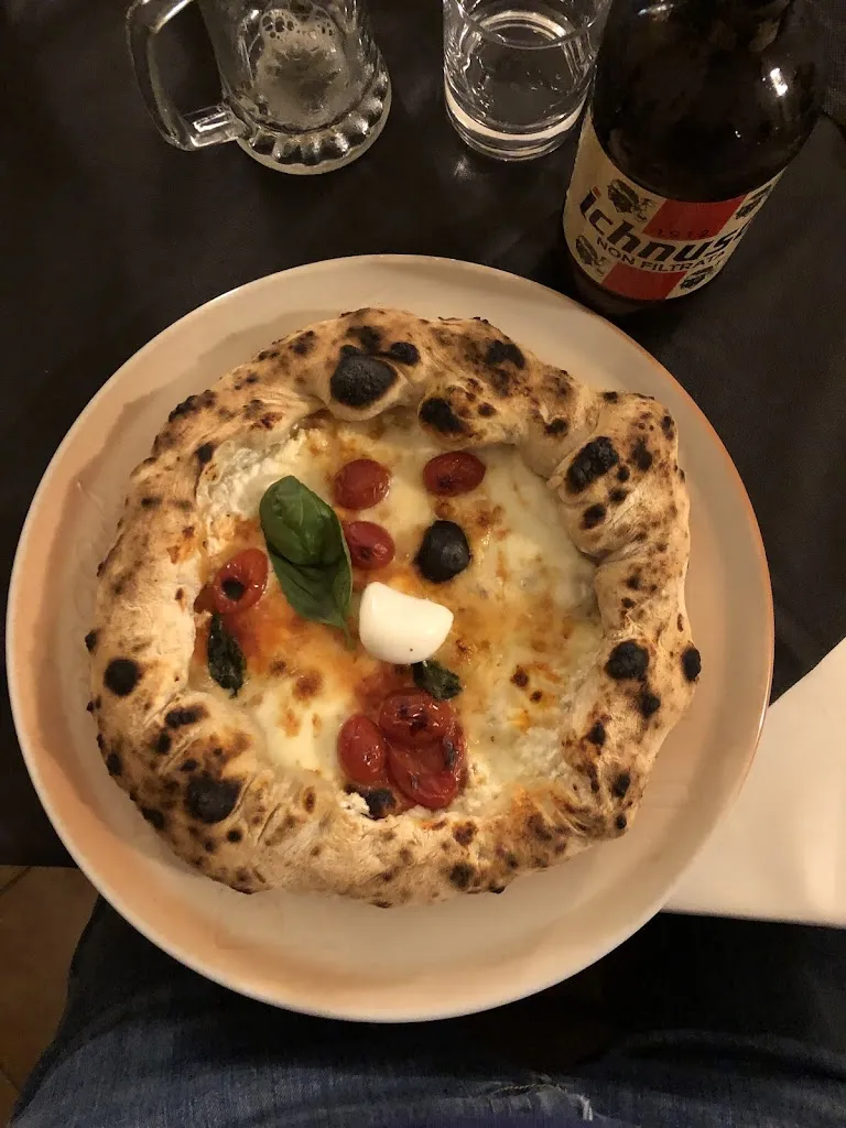 Menu_Castello Conti Filo Resort_Erchie_immagine_6