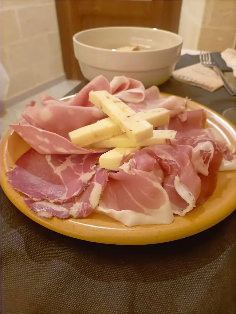 Menu_Castello Conti Filo Resort_Erchie_immagine_7