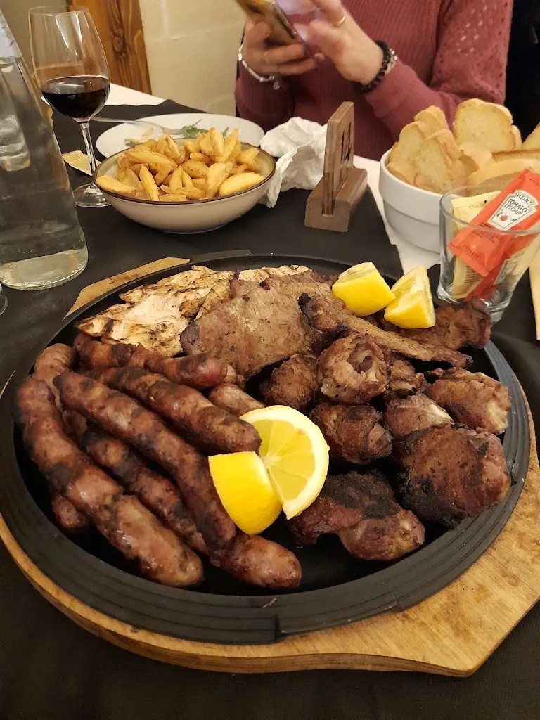 Menu_Castello Conti Filo Resort_Erchie_immagine_8