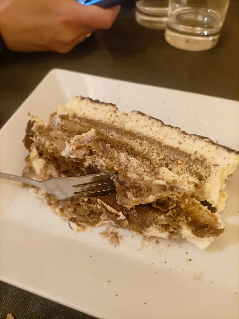 Menu_Castello Conti Filo Resort_Erchie_immagine_9