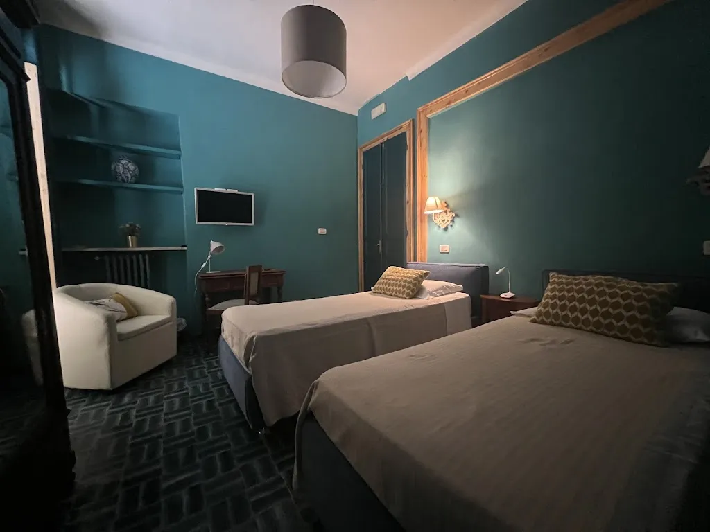 Albergo Ristorante Bergagna_Pont-Canavese_slider_image_2