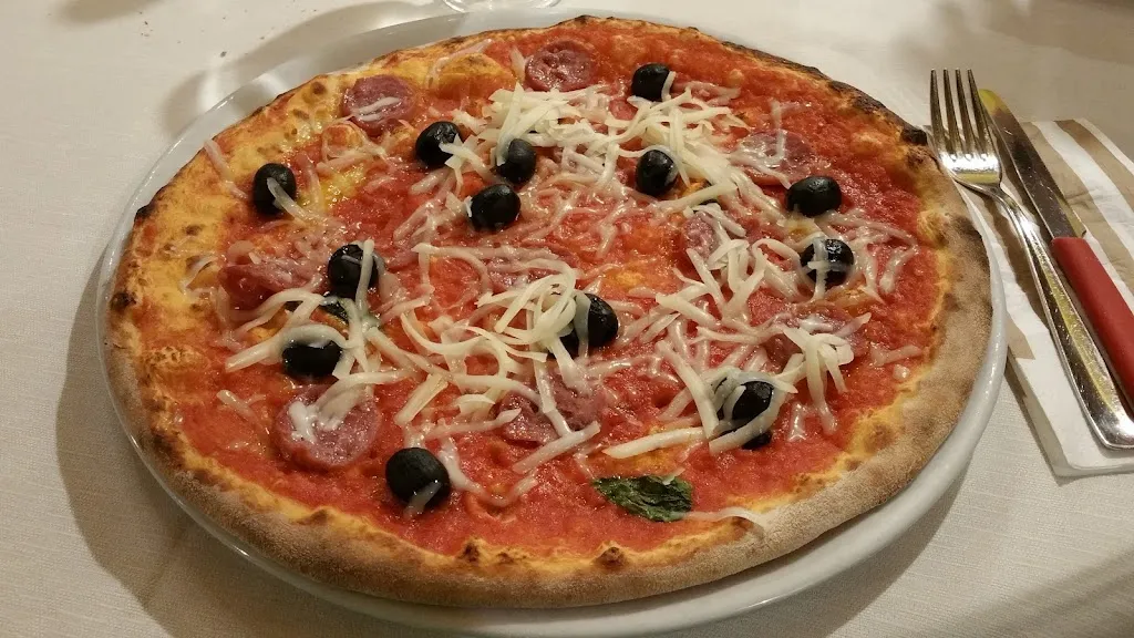 Menü_Pizzeria Ristorante La Grotta di Nettuno di Walter Idili & c._Pont-Canavese_Bild_3