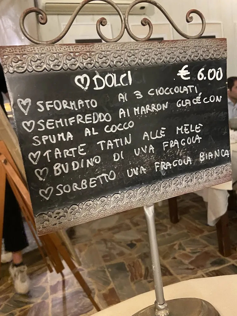 Menu_Osteria Adria_Pontestura_image_4