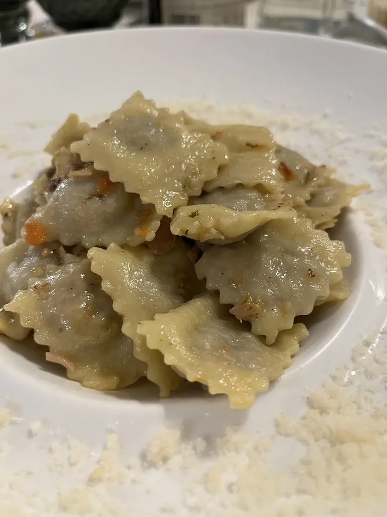 Menu_Osteria Adria_Pontestura_image_5