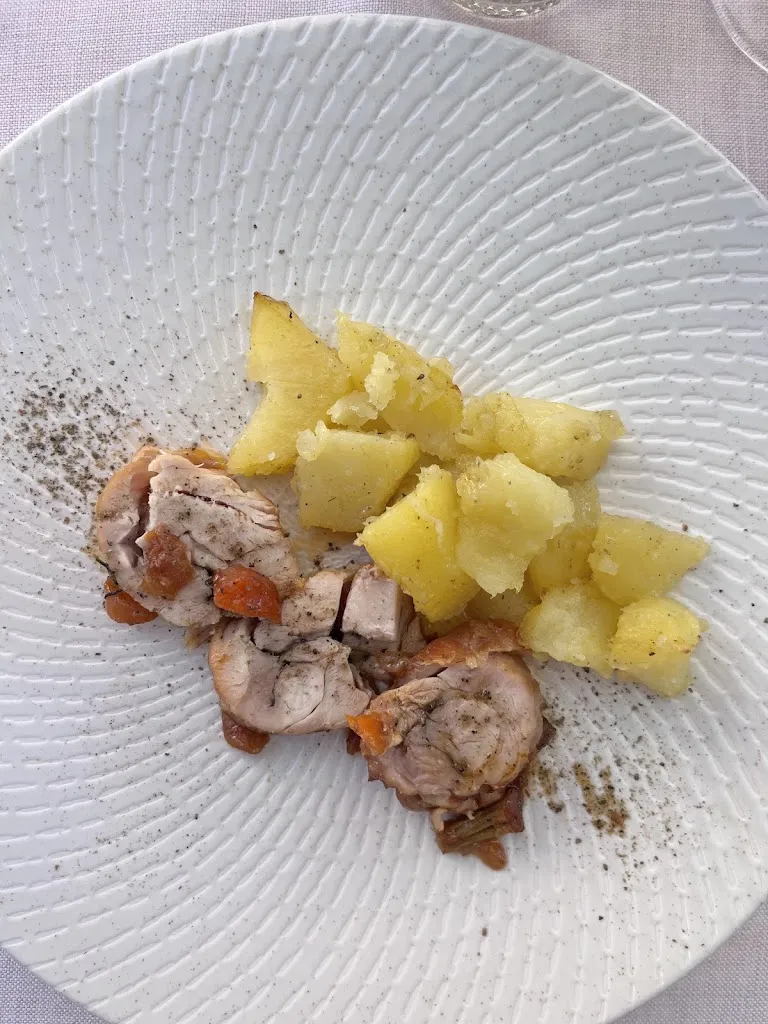 Menu_Osteria Adria_Pontestura_image_6