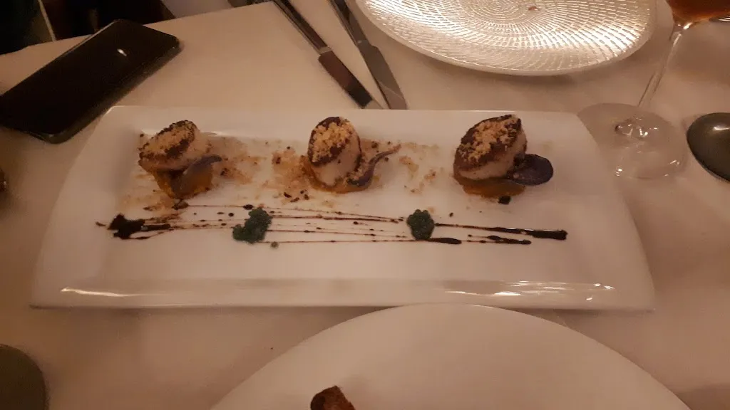 Menu_Osteria Adria_Pontestura_image_7