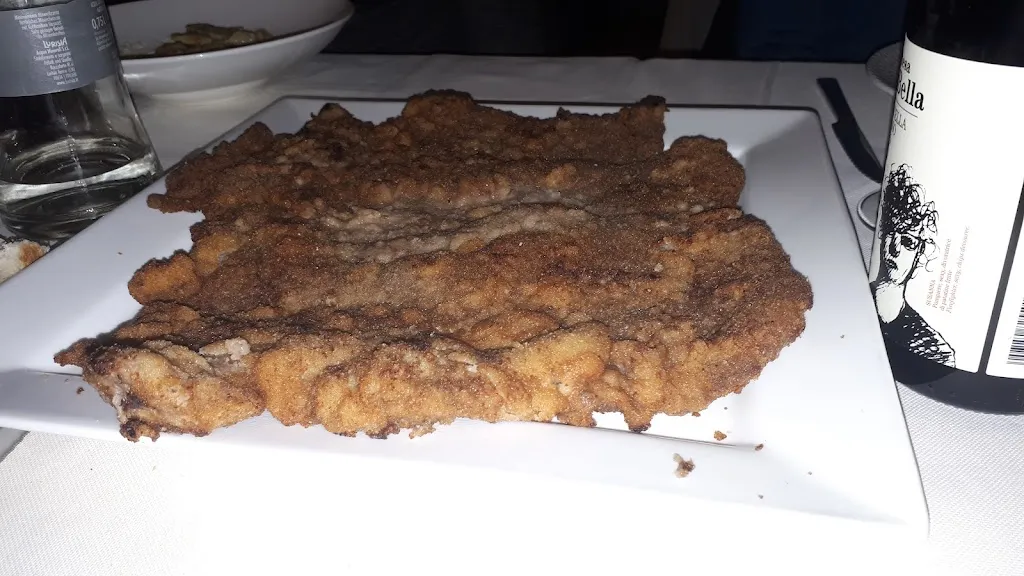 Menu_Osteria Adria_Pontestura_image_8