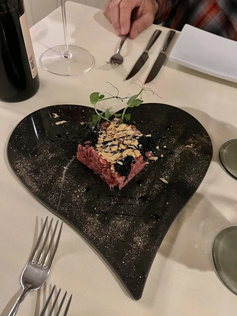 Iris Bruchez_Osteria Adria_Pontestura_review