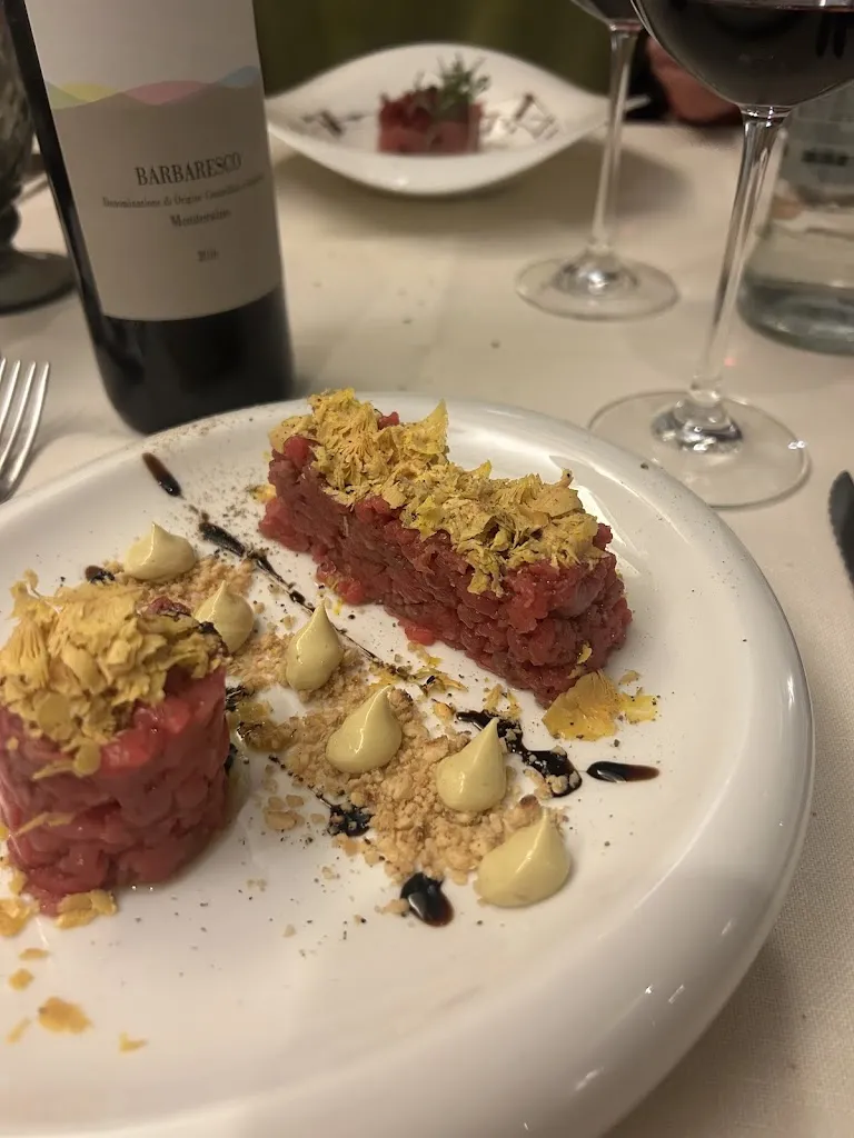 Elisa Di Prospero_Osteria Adria_Pontestura_review