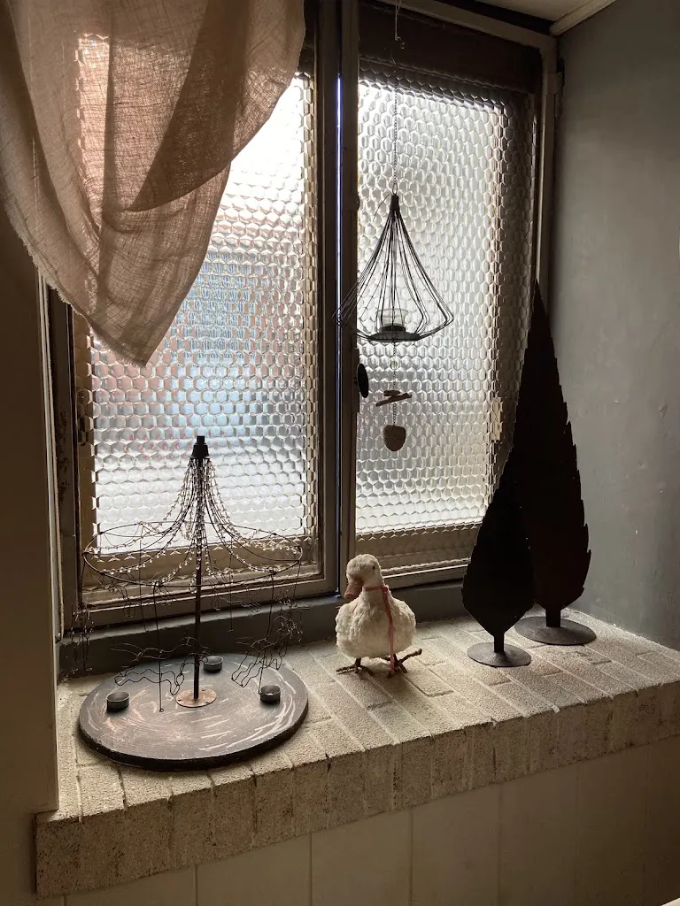 Eleonora Costa_Osteria Adria_Pontestura_review