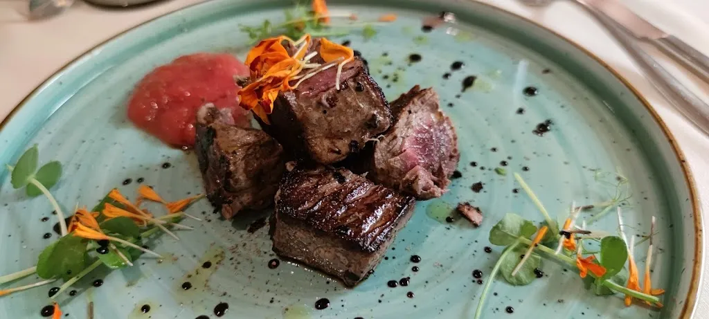 Osteria Adria_Pontestura_slider_image_2