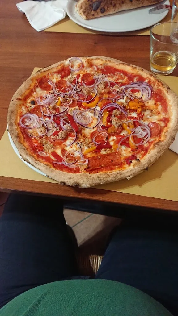 Menu_Mani in pasta_Pontestura_image_2