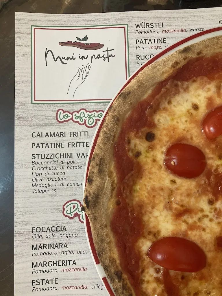 Menu_Mani in pasta_Pontestura_image_3