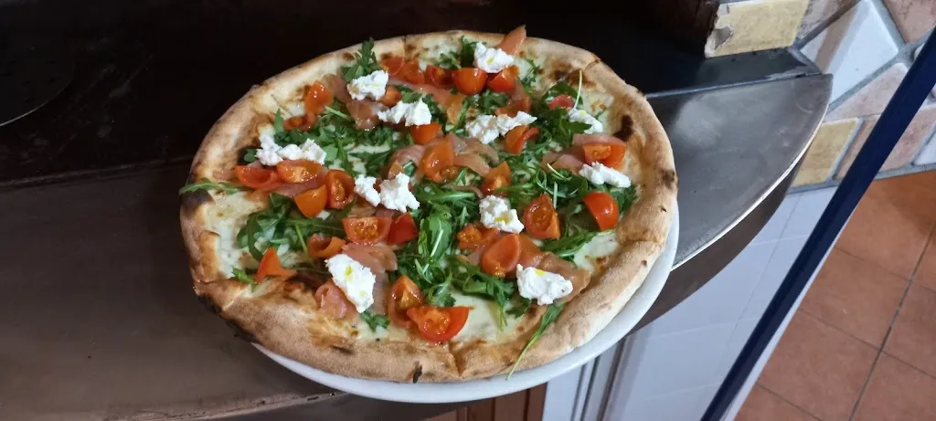 Menu_Mani in pasta_Pontestura_image_4