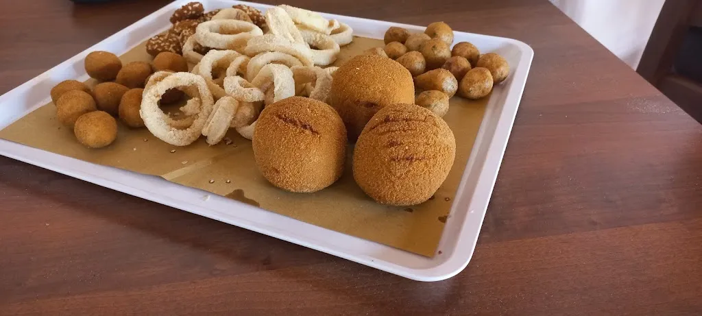 Menu_Mani in pasta_Pontestura_image_5