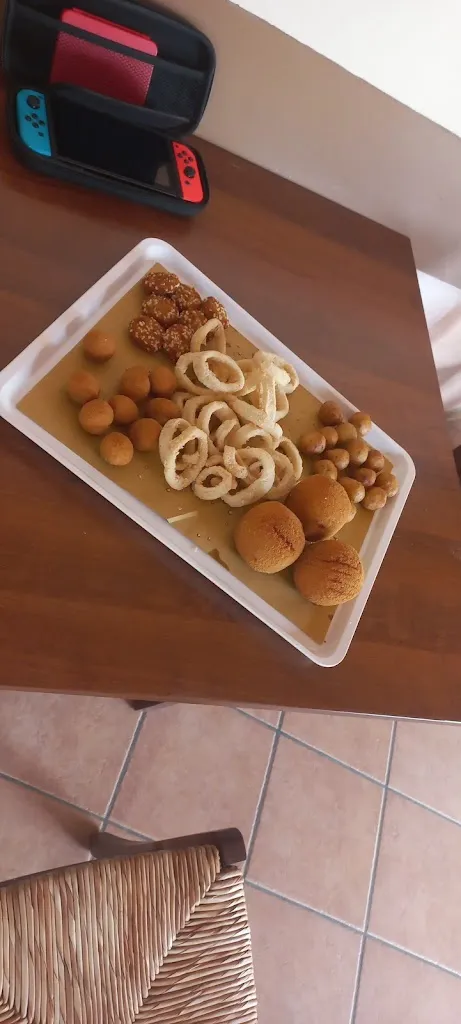 Menu_Mani in pasta_Pontestura_image_6