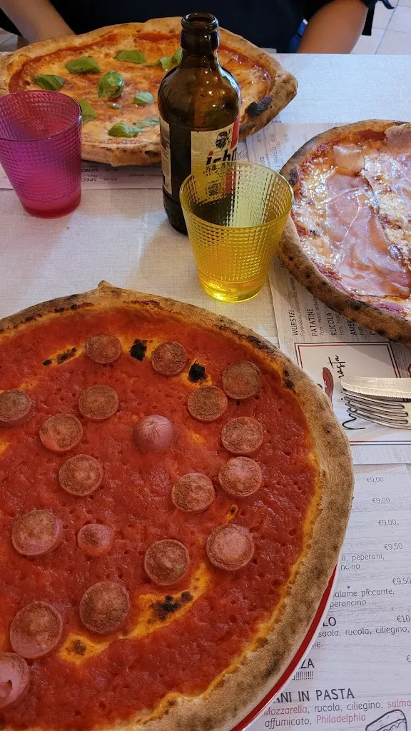 Menu_Mani in pasta_Pontestura_image_7