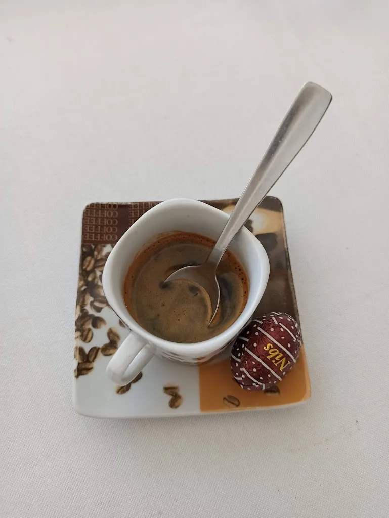 Menu_Farmhouse Cascina Smeralda_Pontestura_immagine_5