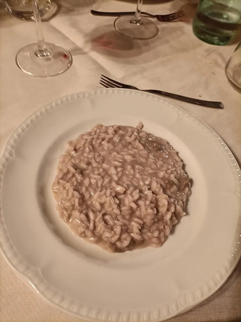 Menu_Farmhouse Cascina Smeralda_Pontestura_immagine_6